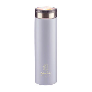 LveX^bO  Av[ X}[gp[\i{g300 u[ UE-3560 300ml ۉ ۗ ԕ 킢 }C{g CAPTAIN STAG