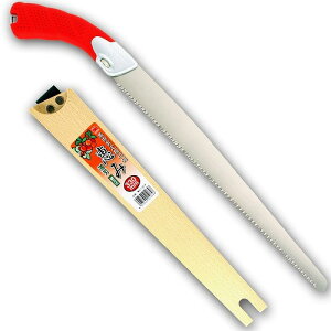 �ʒ� �ʎ����苘 �֐n�� �b�� ���n 330mm ��t 1064 �̂����� �m�R�M�� ���� �Ռ��ē� �T�r�ɋ��� �T���t