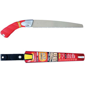 ʒY U[\[SELECT250 g n250mm 163 I[Eh^Cv Rpl ʖ؍  |  ̂