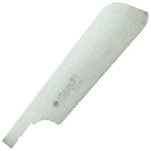 ʒ U[\[ ׍H 180mm n ֐n S-290 Rڗ 1 ̂ mRM ւn