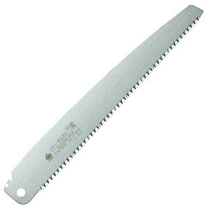 ʒ U[\[ ܍ 250 \֐n S-812 250mm 1  ւn ̂ mRM