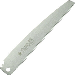 ʒ U[\[ ܍ 200  ֐n |ҋ S-814 1 ̂ ւn mRM