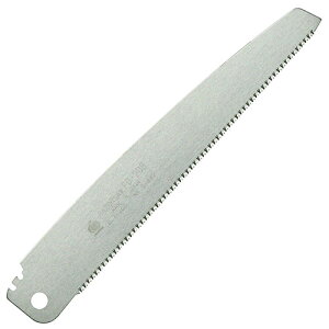 ʒ FD-20B ֐n | S842  ւn | |ޔ ̂ mRM