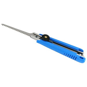 ʒ U[\[  { 8754 Jb^[^ n^Cv H dCH zǍH ֐n