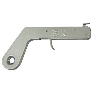 XYLbh(SUZUKID) sXg^C^[ M-61@KXnځAؒfp _ o