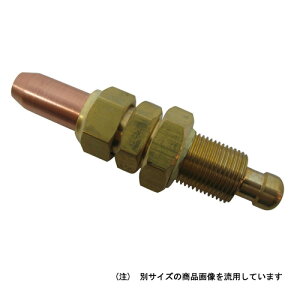 �X�Y�L�b�h(SUZUKID) ���^�ؒf��p�Ό���2 M-057�@�A�Z�`�����n�f�p�Ό�