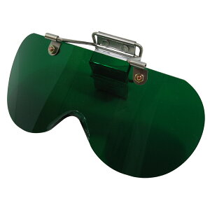 XYLbh(SUZUKID) wbgtpEFfBOOX#3 MP^ P-493@KXnځEؒfp 