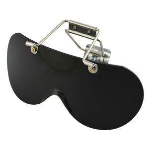 XYLbh(SUZUKID) wbgtpEFfBOOX#10 MP^ P-459@ d@nڗpՌTOX