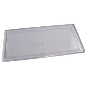 XYLbh(SUZUKID) nږʗp gv[g x2.5 P-569 1