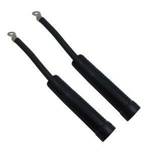 �X�Y�L�b�h(SUZUKID) N�^�A�_�v�^�R�[�h0.2m*2�{ MAC-101�@�n�ڋ@�o�͉����p �����^�b�`���E �l�W��