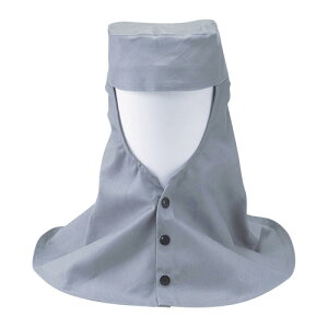 XYLbh(SUZUKID) nڗp P-526@nڍƗph쓪 R@ێgp