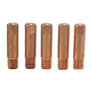 XYLbh(SUZUKID) ɍחp`bv0.9 P-609@mKXnڋ@Օi g[`[`bv