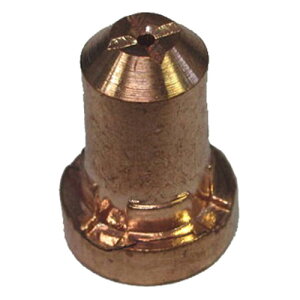 XYLbh(SUZUKID) vY}ؒf@APC-15Ep`bvi5j P-783