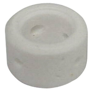 XYLbh(SUZUKID) vY}ؒf@APC-15EpfBXgr^ P-785