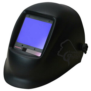 XYLbh(SUZUKID) ՌnږʃAC{[OES(GORILLA) EB-300G@n nf ؒfpی ՌJ[F