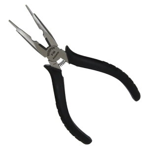 XYLbh(SUZUKID) nڐpy` XYy P-86 xg^Cv nڍ Xpb^ `bv̒E