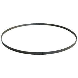 �X�Y�L�b�h(SUZUKID) �G�b�W�z�b�p�[(EDGE HOPPER)�p�֐n 3�{�� P-807 ���^���o���h�\�[EH-01��p