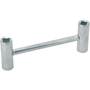 XYLbh(SUZUKID) H^nhRbN W-99@KXnځEؒfp