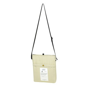 �L���v�e���X�^�b�O CAPTAIN STAG×TAITAI FIREPROOF �N�b�J�[���N�[���[�T�R�b�V��(�i�`������) UL-2060 ��R �ۗ� �ۉ�