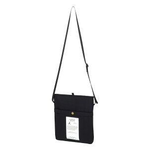 LveX^bO CAPTAIN STAG×TAITAI FIREPROOF NbJ[N[[TRbV(ubN)@UL-2063 R ۗ ۉ