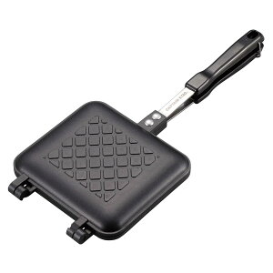 LveX^bO(CAPTAIN STAG) LXgA~ zbgThg[X^[ tbg UG-3086 zbgTh[J[