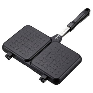 LveX^bO(CAPTAIN STAG) LXgA~ cCThg[X^[ tbg UG-3087 zbgTh[J[ tbf H