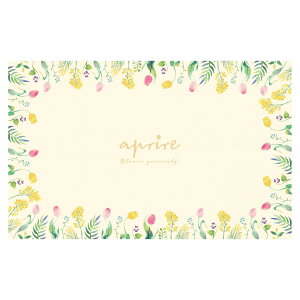 LveX^bO(CAPTAIN STAG) \tgNbVW[V[g140×90cm (OE) 2`3lp UT-1016