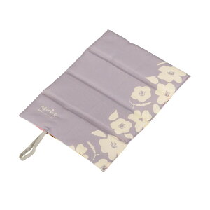 LveX^bO(CAPTAIN STAG) FDUug (u[/p[vO[) UT-1019 ~jNbV zc o[Vu