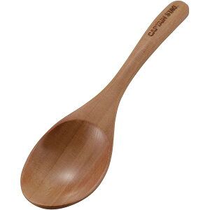 LveX^bO(CAPTAIN STAG) EbhuX X[vXv[ UP-2704 @ؐ Jg[ AEghA