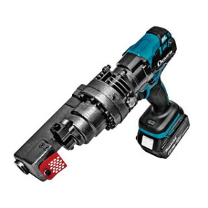 IO R[hXS؃Jb^[ [d+obe[Zbg HCC-16BL-6.0AH@D16S(SD390)Ή Sؐؒf@