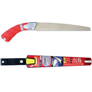 ʒY U[\[SELECT250  n250mm 161 rEANEvX`bNEdp