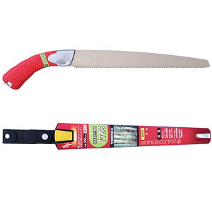 ʒY U[\[SELECT300 | n300mm 172 |p |є |މH