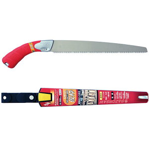 ʒY U[\[SELECT300 g n300mm 173 I[Eh^Cv Rpl ʖ؍  |  ̂