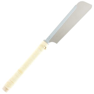 ʒY U[\[ZA^ 306 { n240mm ʌJHp[Rڗt@03V[Y n ׍H^Cv ʖ؍  W |׍H dグH