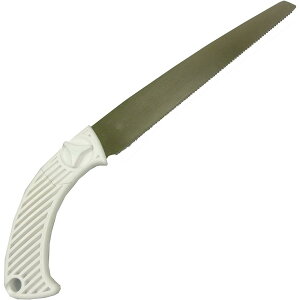 ʒ U[\[ EG-25P 121 rpCvp  ւn yʃObv mRM ̂