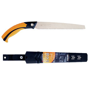 ʒY U[\[LT24-A g { 7243 n240mmΉ RplEۑEpށErpCvp ̂ 