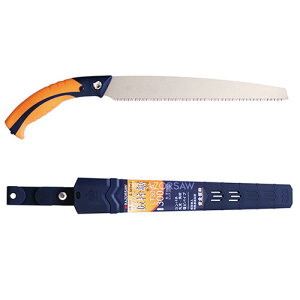 ʒY U[\[LT30-A g { 7263 n300mmΉ@RplEۑEpށErpCvp ̂ 