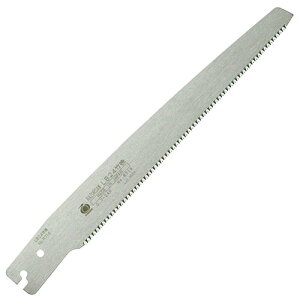 ʒY U[\[LB24-A | ֐n R-714 n240mmΉ@ |їp(|EЏ@|) ̂ 