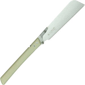 ʒ U[\[ ܒ 240mm   { 3945 ܂肽 ܍ mRM ̂