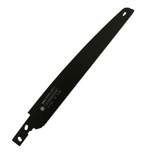 ʒY ƗqƌnTCfBO\[ ֐n TA002  ւn ̂ mRM p