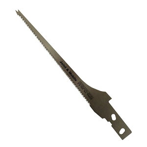 ʒ qbp[ 150mm  ֐n 1 TH002  mRM ̂ p ւn