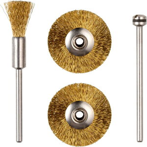 vN\ ^JC[uV 3Zbg Vtgt zELEfBXN^ a2.35mm ~j[^[p PROXXON No.28960