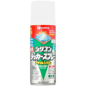 ���i�摜