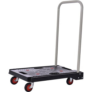 RP(YAMAZEN) É^tbg ubN YSF-6040(BK)@38.4×60cm őϓύډ׏d100kg
