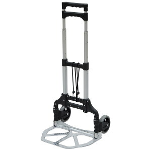 RP(YAMAZEN) ܂肽ݎnhL[ GgbN GT-50W@y  Lv AEghA ^ ֑