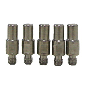 XYLbh(SUZUKID) APC-15pd 5 P-771 GA[vY}ؒf@GXp[_APC-15p