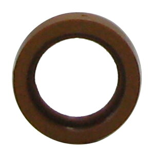 XYLbh(SUZUKID) vY}ؒf@APC-15EpfBXgr^ P-773