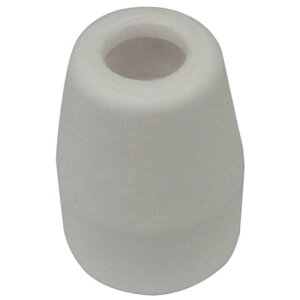 XYLbh(SUZUKID) vY}ؒf@APC-15EpV[hJbv P-784