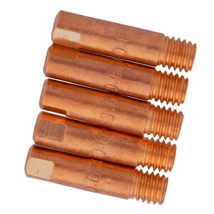 XYLbh(SUZUKID) ɍחp`bv0.6 5 P-618 mKXnڋ@pIvV