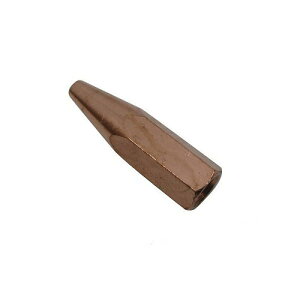 �X�Y�L�b�h(SUZUKID) ���������^�n�ڊ�p�Ό� #200 W-40